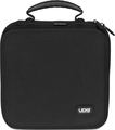 UDG Creator U8461BL UAD-2 Sattelite Hardcase Accesorios para equipo de DJ