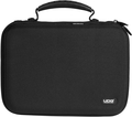 UDG Creator U8481BL Apollo X4 Hardcase Accessoires pour équipment DJ