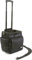 UDG Trolley Deluxe U9981BL MK2 Ultimate SlingBag Transport-Taschen für DJ-Equipment