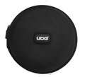 UDG U8201BL Headphone Case S (small) Sacs pour matériel de DJ
