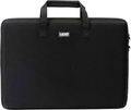 UDG U8301BL Creator Contr.Hardcase-M Sacs pour matériel de DJ