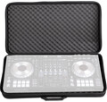 UDG U8304BL Creator Controller Hardcase-2XL Transport-Taschen für DJ-Equipment