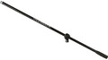 Ultimate Support MC-84B Boom Microphone Stand Arm (black)