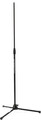 MC-85B Tripod base (standard height)