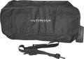 Ultimate Support MC90 BAG