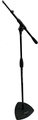 PRO-ST-T Mic Stand