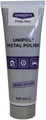 Metallpolitur