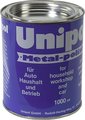 Unipol Metallpolitur