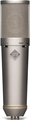 United UT Twin87 Twin-Circuit Large Diaphragm Condenser Microphone