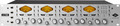 Universal Audio 4-710d Four-Channel Mic Pre Préamplificateurs micro multi-canaux
