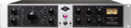 Universal Audio 6176 Vintage Channel Strip Channelstrip