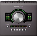 Universal Audio Apollo Twin MKII DUO Thunderbolt Interfaces