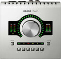 Universal Audio Apollo Twin USB Heritage Edition (for MS Windows OS only)