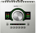 Universal Audio Apollo Twin USB Heritage Edition (for MS Windows OS only)