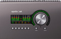 Universal Audio Apollo X4 Heritage Edition +  Thunderbolt 3 Cable (TB3) Interfaces Thunderbolt