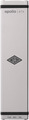 Apollo e1x Remote-controllable Unison Preamp (Dante)