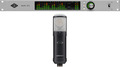 Apollo x16 Gen 2 Essentials+ + Sphere LX Mic (TB3)