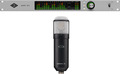 Apollo x16 Gen 2 Ultimate+ + Sphere DLX Mic (TB3)