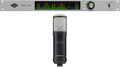 Apollo x16d Essentials+ + Sphere LX Microphone (TB3)