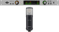 Apollo x6 Gen 2 Essentials+ + Sphere LX Microphone (TB3)