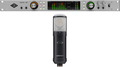 Apollo x8 Gen 2 Essentials+ + Sphere LX Microphone (TB3)