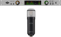 Apollo x8 Gen 2 Studio+ + Sphere DLX Mic (TB3)