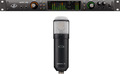 Apollo x8p Heritage Edition + Sphere DLX Mic (TB3)