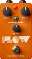 Flow Vintage Tremolo