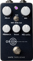 Universal Audio Orion Tape Echo Gitarren-Effektgerät Bodenpedal Delay
