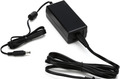 Universal Audio Power Supply for Apollo Twin X & Apollo X4 (with IEC C7 power cord (EU plug))