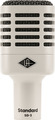SD-3 / Dynamic Microphone