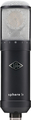Sphere LX / Modeling Microphone