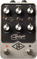 Universal Audio Starlight Delay Pedal Pedal delay