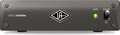 Universal Audio UAD-2 Satellite Thunderbolt 3 - QUAD Core Plugins DSP