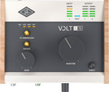 Universal Audio Volt 176 interfacce USB