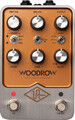 Universal Audio Woodrow 55' Instrument Amplifier