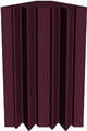 Universal acoustics Mercury Bass Trap 600 (burgundy)