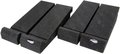 Universal acoustics Vibro-Pads Lite Éléments acoustiques divers