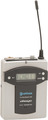 Univox EJ-7XT Plus Bodypack transmitter (863-865MHz)