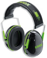 Uvex K1 Earmuffs (28 db) Gehörschutz On-ear