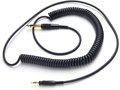 V-Moda CoilPro Cable Cables para auriculares