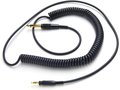 V-Moda CoilPro Cable Cabo para Auscultadores