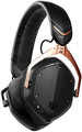 V-Moda Crossfade 2 Wireless Codex Edition (rose gold black) Casques sans fil