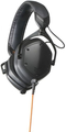 Crossfade M-100 Master