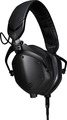 M-100 PRO