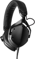 V-Moda M-200 (black) Auscultadores de Estúdio