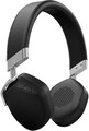 V-Moda S-80 (black)