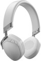 S-80 (white)