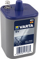VARTA 4R25X / 430 / Long Life Battery