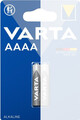 AAAA - Alkaline